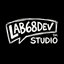 lab68dev
